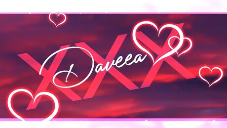 Daveea Belle naked star pics