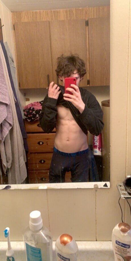 James963 free actress pics