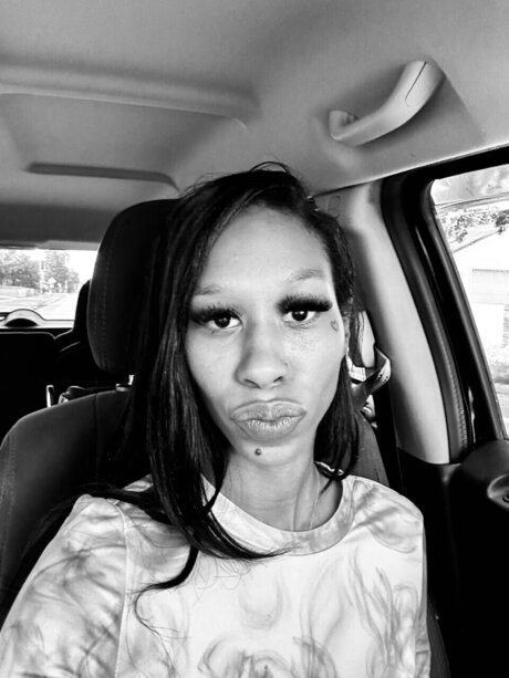 Tajah art pornstar galleries