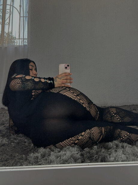 emo onlyfans beautiful porn img