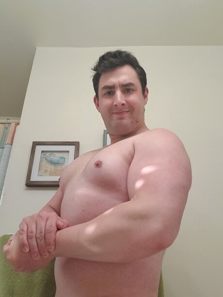 huge natural tits onlyfans free xxx img