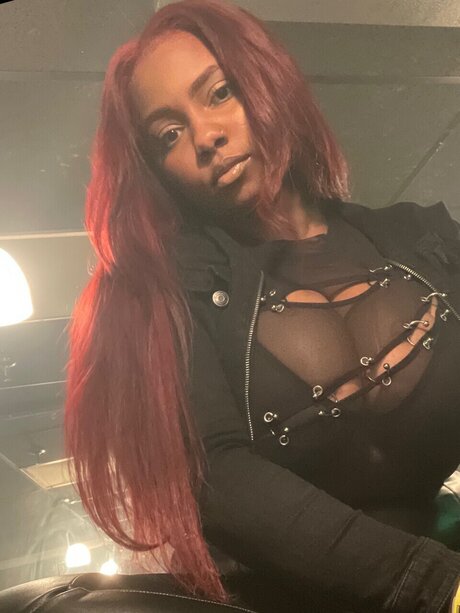 Plae best pornstar pic