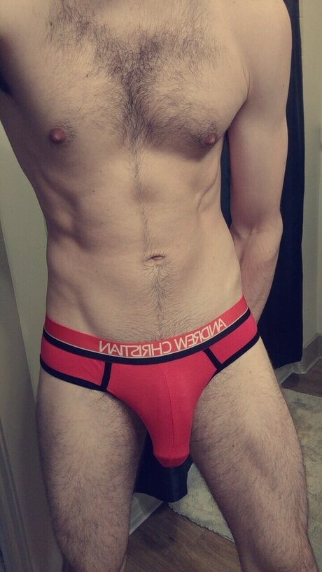 Jacman35 free model pics