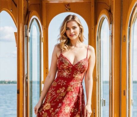 teen natural tits onlyfans sexy naked picture