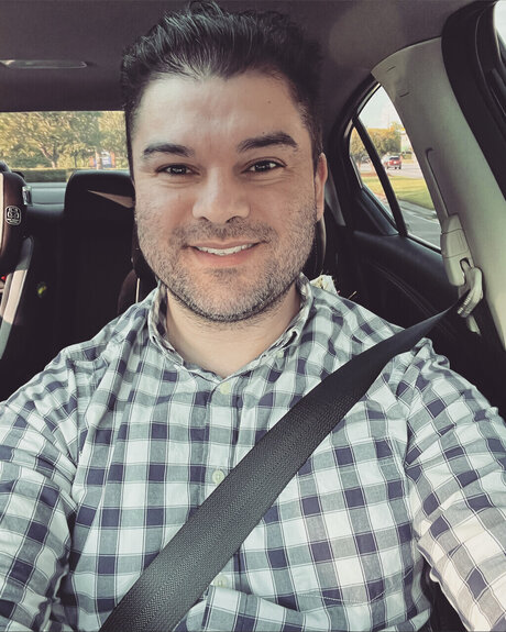 The Nomad porn actress galleries