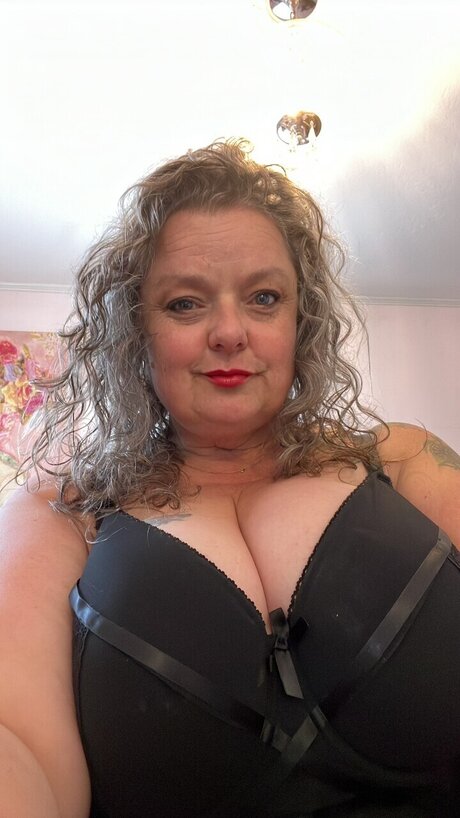 Charlie U_ best pornstar galleries