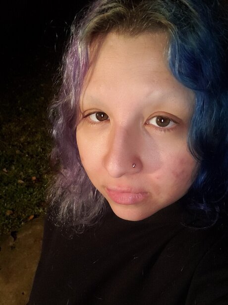 xxx amateur onlyfans art porn picture