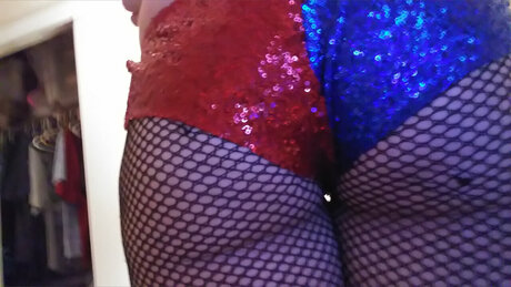 big tits riding onlyfans perfect picture