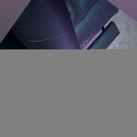Feet From Florence pornstar sex images