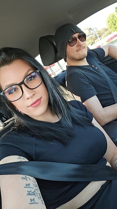 pregnant princess onlyfans free xxx galleries