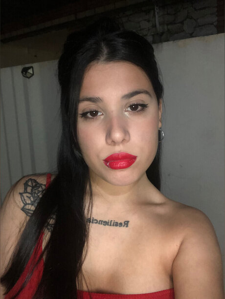 Atenea_ model perfect photos