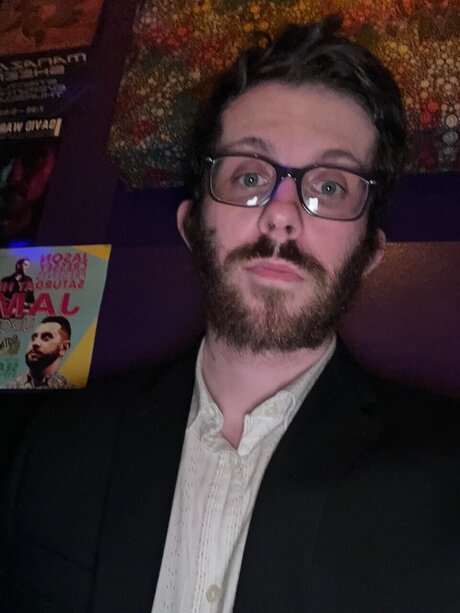 Wickeddrummer high quality model pictures