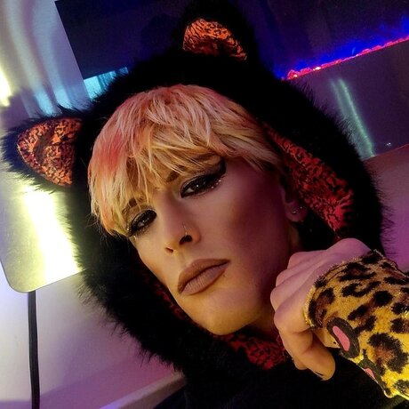 pattaya ladyboy onlyfans hot xxx photos