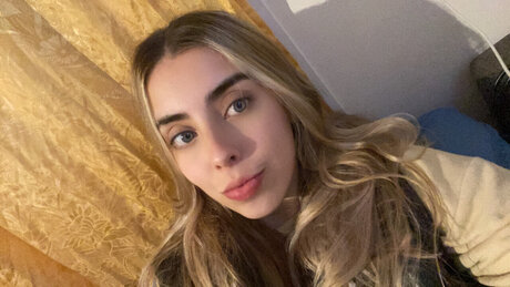 BEST BODY_ pornstar free img
