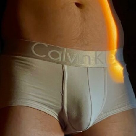 corpus onlyfans free sex photos