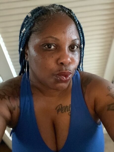 asian cum onlyfans hot xxx archive