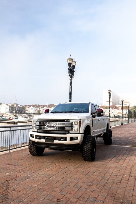 platy daddy1994 nudes model pics