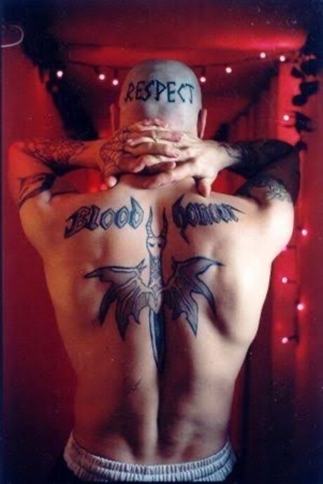 amateur asian onlyfans porno photos