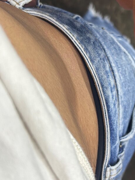 i reypr sexy pornstar images