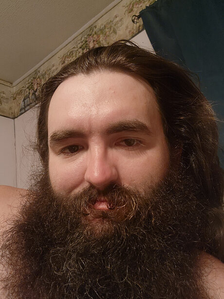 pov ebony onlyfans free xxx image