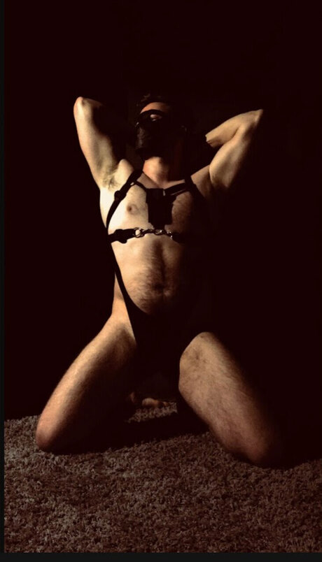 big ass redhead onlyfans beautiful xxx photos