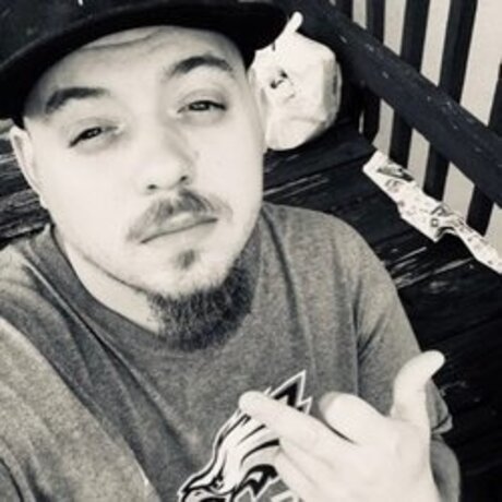 volleyball onlyfans free nude gallery