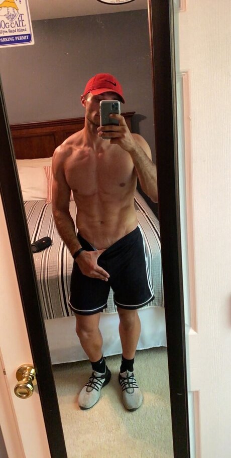 Adam Pursley pornstar free pics