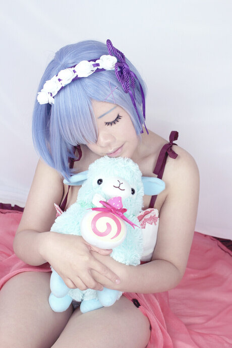 Chixie_ naked actress picture