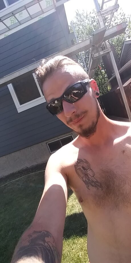 findom onlyfans free archive