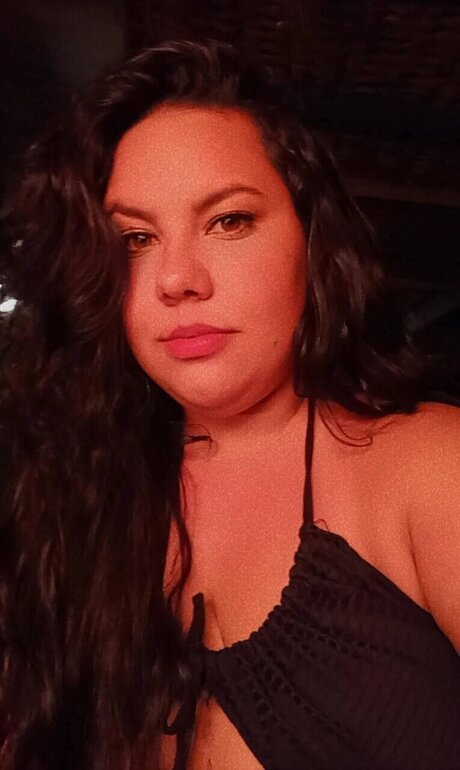 Kemilly_ sex pornstar picture