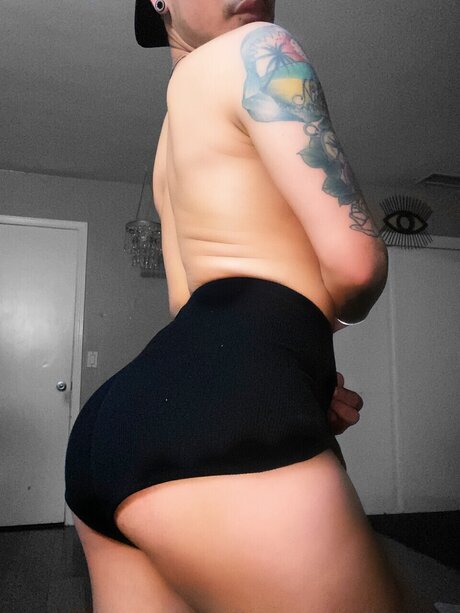 videos free onlyfans free xxx pictures