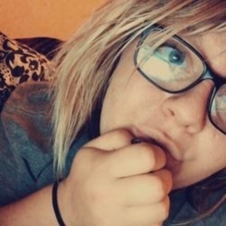 curvy girl next door onlyfans free sex images