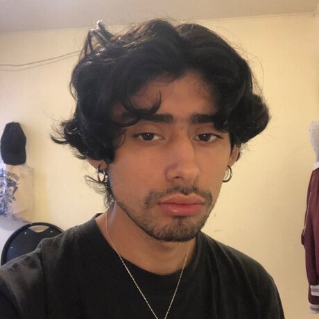 no panties onlyfans free naked images