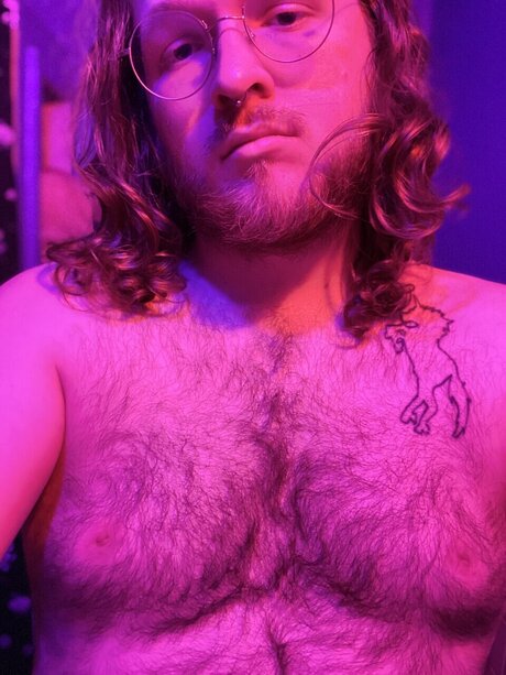 daddy feet onlyfans best photos