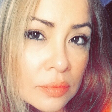 FeistyPisces model porn img