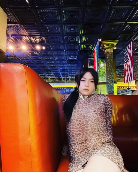 blonde young onlyfans sexy nudes picture