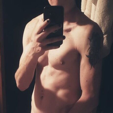 prison onlyfans free photos