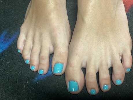 _Baddie Maddie_ model nice pictures