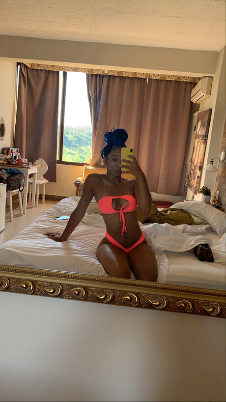 flat onlyfans sex img