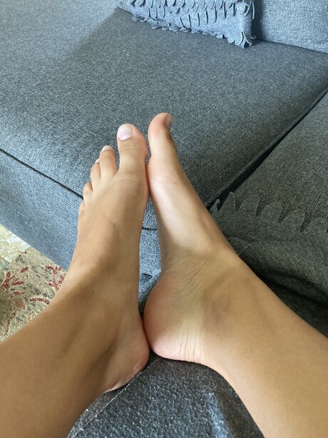 brunette nurse onlyfans free naked picture