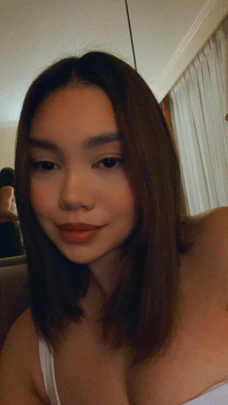 big ass asian onlyfans nudes pic