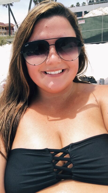 teen natural tits onlyfans pornos pic