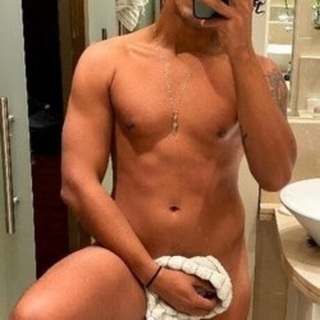 Igor Rodrigues pornstar xxx picture