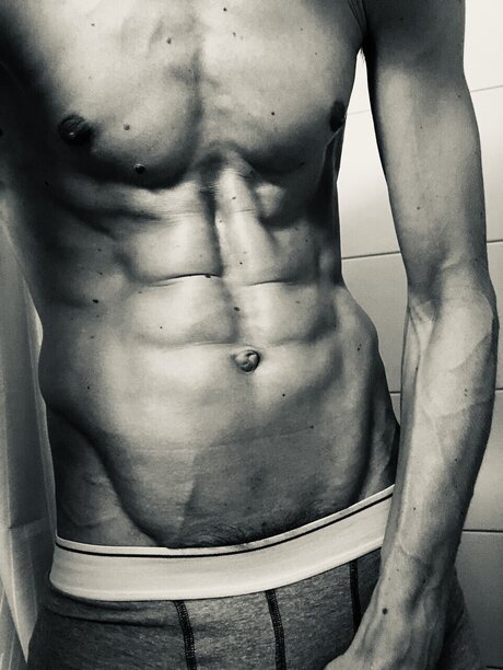 petite slut onlyfans hot nude image