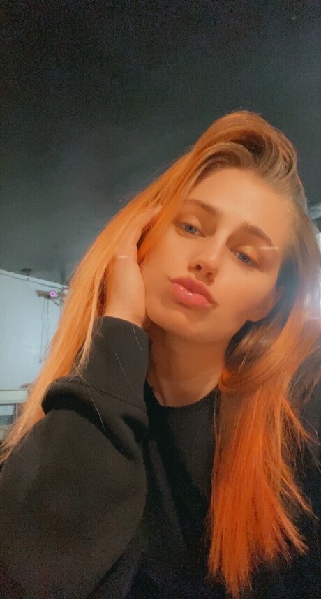 Keirstan thornton sexy star images