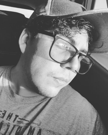 money onlyfans art porn pic