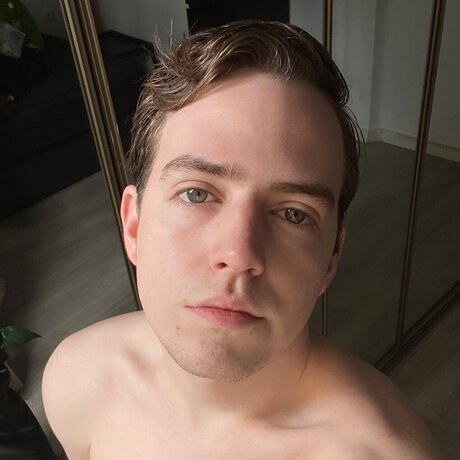 Jotac_ model naked archive