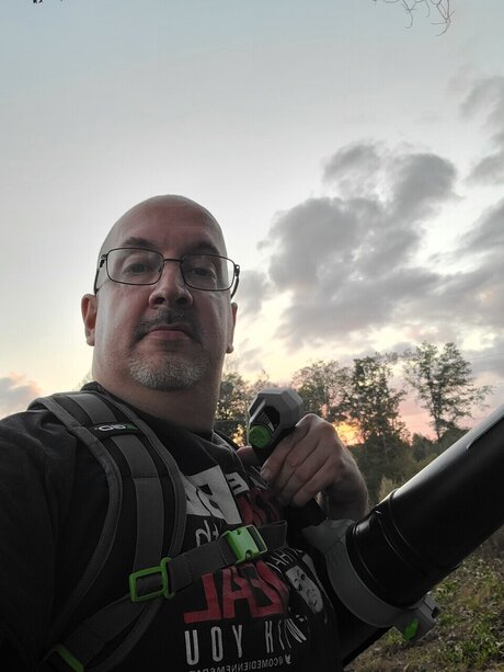 Hard Worker top model gallery