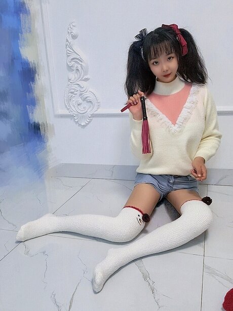 Rain Goddess free star images