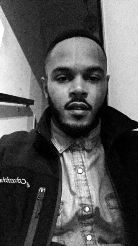 bbw midget onlyfans pretty images